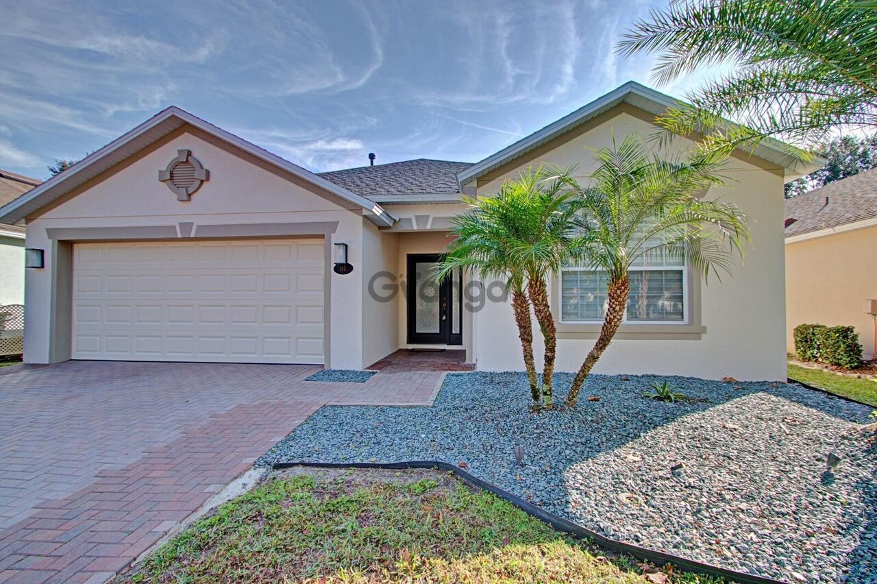 372311_3-bedroom-home-for-sale-1667-sq-ft-117-gladesdown-ct-zip-code-32724.jpg