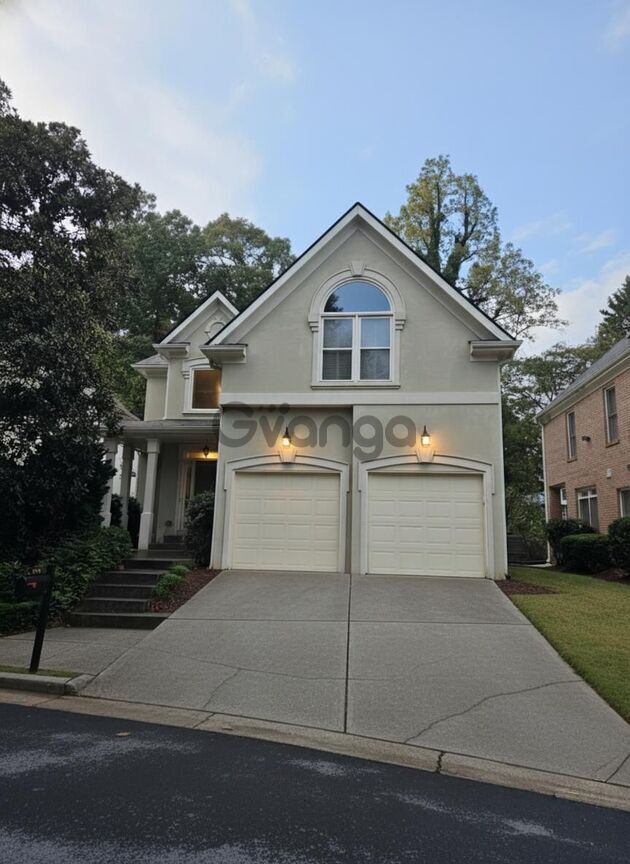 372597_4-bedroom-home-for-sale-3406-sq-ft-2030-lenox-cove-cir-ne-zip-code-30319.jpg