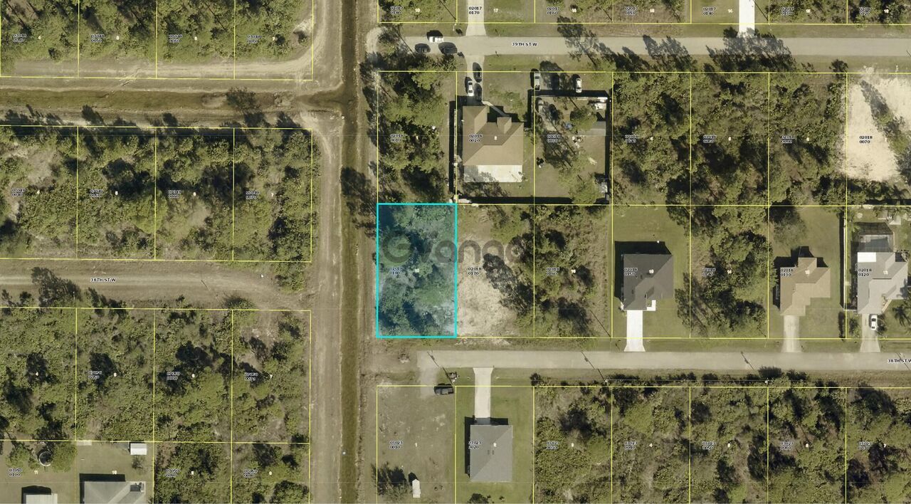 372793_land-for-sale-0-25-acre-3016-38th-st-w-zip-code-33971.jpg