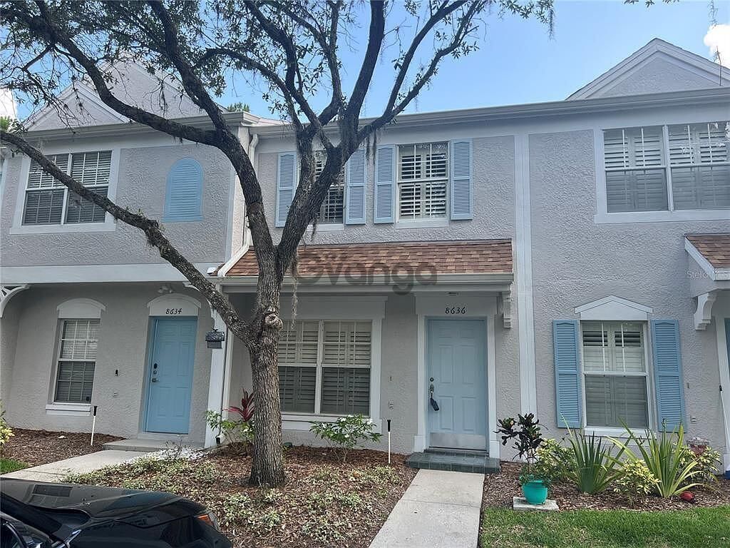 372863_2-bedroom-townhouse-for-rent-1152-sq-ft-8674-hunters-key-cir-zip-code-33647.jpg