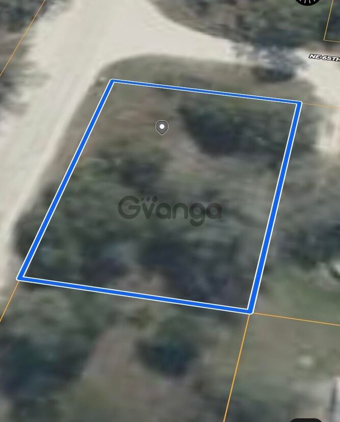 372919_land-for-sale-0-24-acre-0-ne-119th-ter-zip-code-32696.jpg