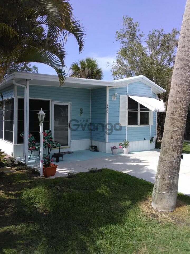 372957_1-bedroom-house-for-sale-807-sq-ft-160-cheetah-dr-zip-code-34114-2.jpg