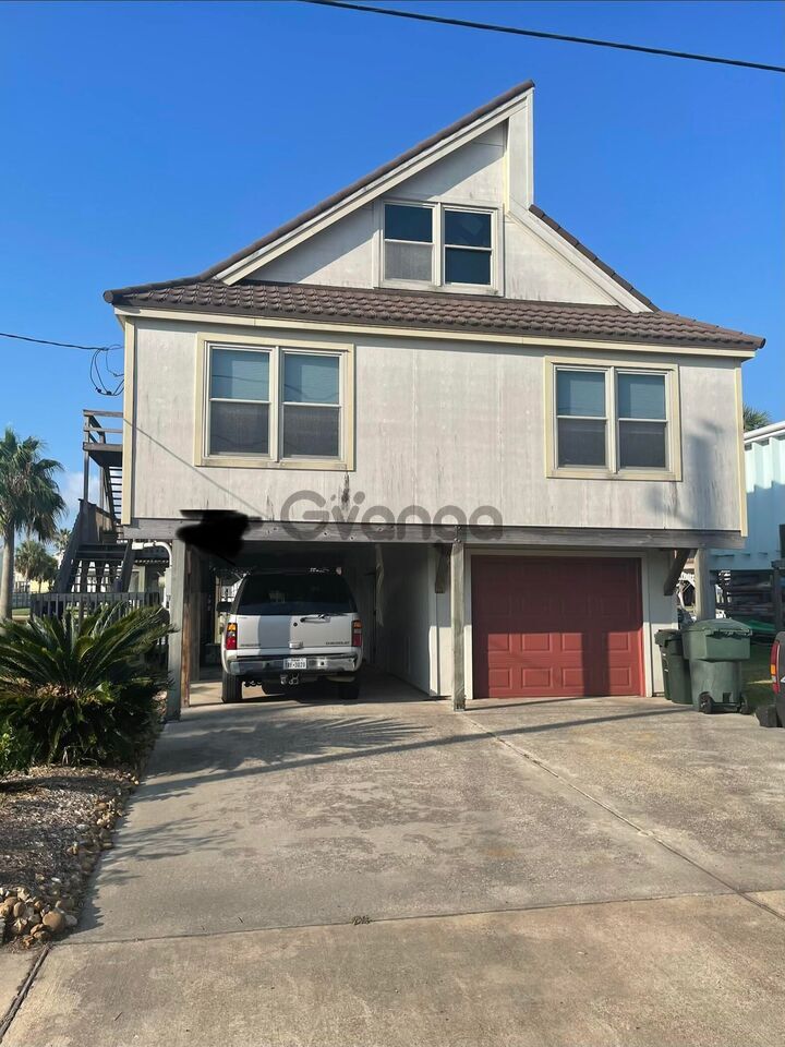 372999_2-bedroom-home-for-sale-1586-sq-ft-3710-brewster-key-zip-code-77554.jpg