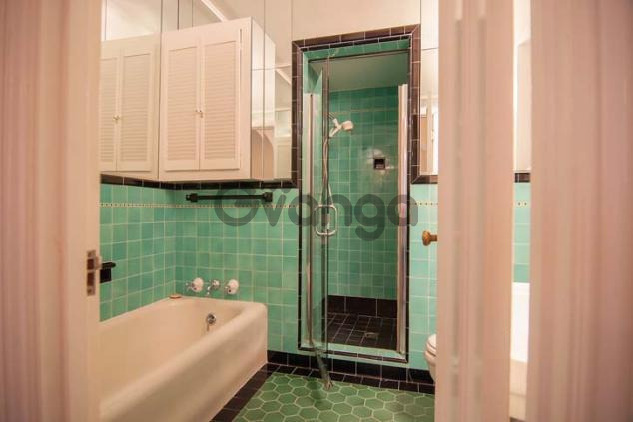 373026_spacious-1-bed-1-bath-apartment-in-westchester-los-angeles.jpg