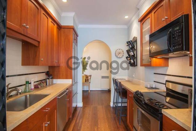 373028_spacious-1-bed-1-bath-apartment-in-westchester-los-angeles.jpg