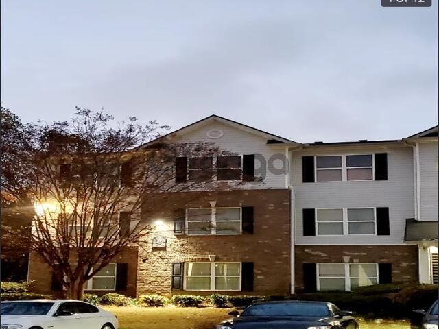 373041_3-bedroom-house-for-sale-1292-sq-ft-17201-waldrop-cove-zip-code-30034.jpg