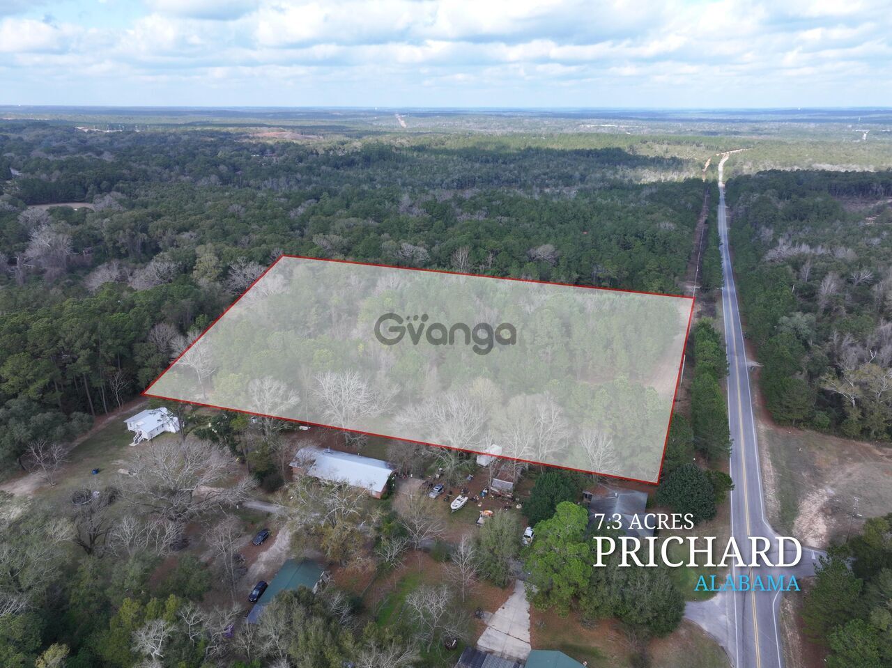 373043_land-for-sale-7-1-acre-0-n-university-blvd-zip-code-36608.jpg