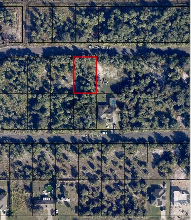 373330_land-for-sale-0-23-acre-638-heron-rd-sw-zip-code-32908.jpg