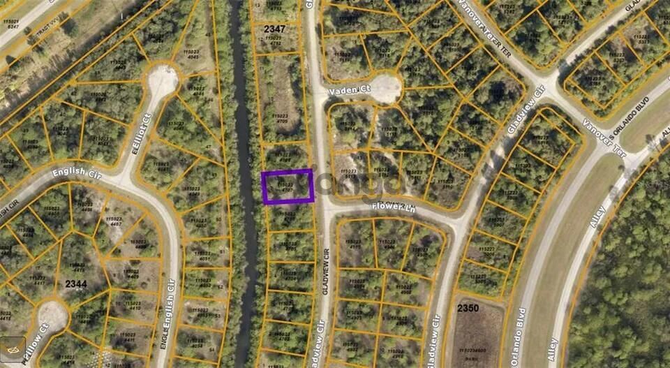 373333_land-for-sale-0-22-acre-lot-7-gladview-cir-zip-code-34288.jpg