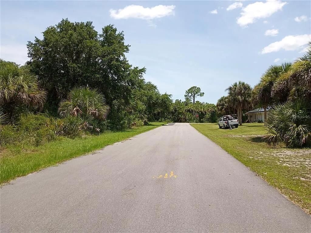 373335_land-for-sale-0-23-acre-2194-rickover-st-zip-code-33953.jpg