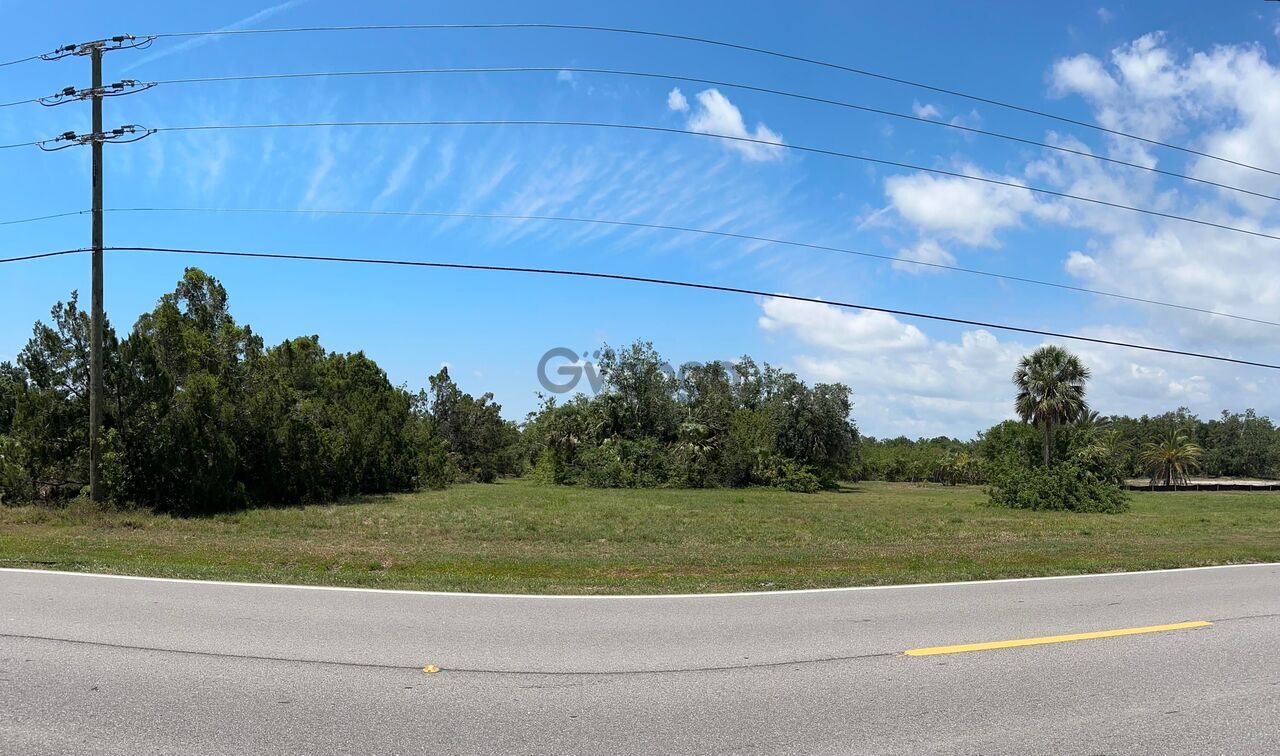 373733_land-for-sale-2-acre-e-venice-ave-zip-code-34292.jpg