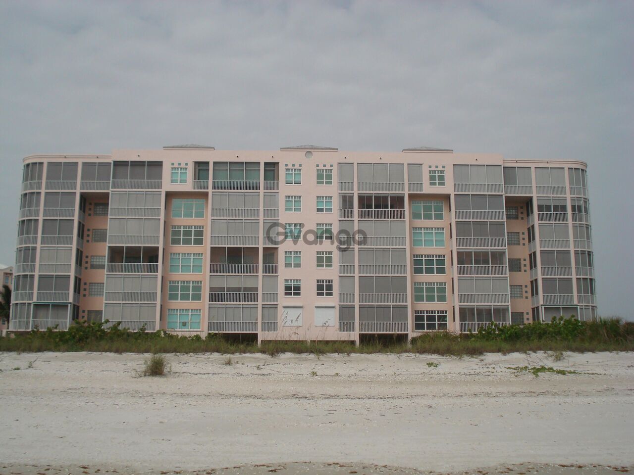 373765_2-bedroom-house-for-sale-1604-sq-ft-267-barefoot-beach-blvd-unit-604-zip-code-34134.jpg