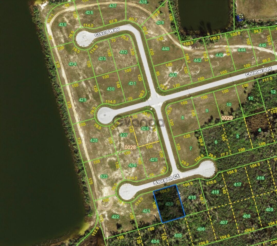 373883_land-for-sale-0-35-acre-14371-sturgon-ct-zip-code-33946.jpg