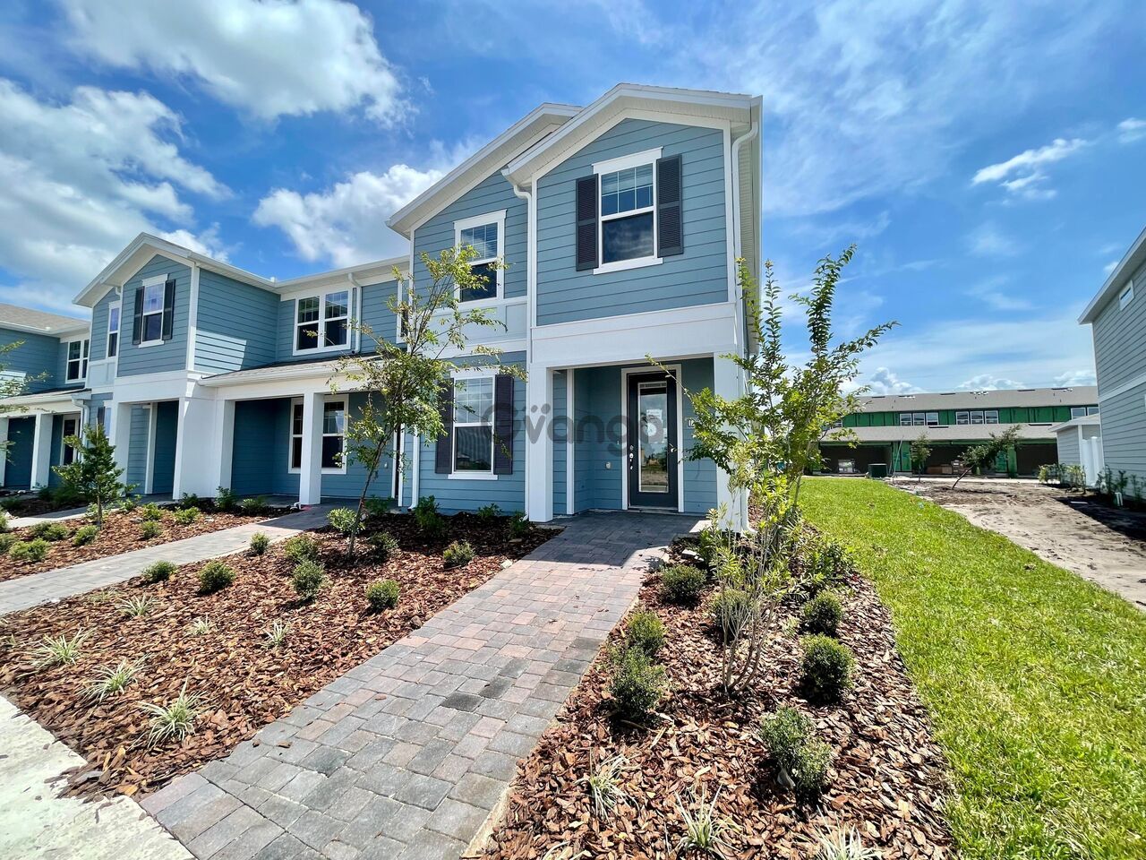 374300_4-bedroom-townhouse-for-rent-1809-sq-ft-14367-sapelo-beach-dr-zip-code-32827.jpg