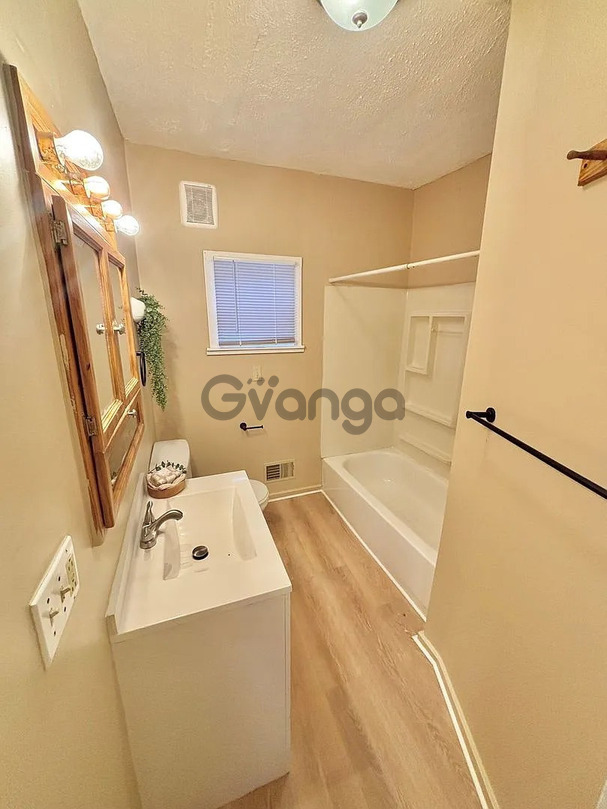 374415_3bed-in-rochester-ny-14619-600-monthly.jpg