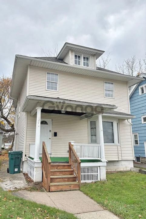 374418_3bed-in-rochester-ny-14619-600-monthly.jpg