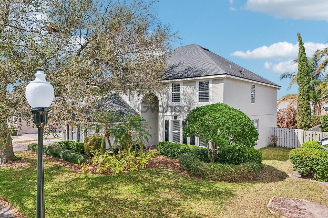 374539_5-bedroom-home-for-sale-3525-sq-ft-3831-brantley-pl-cir-zip-code-32703.jpg