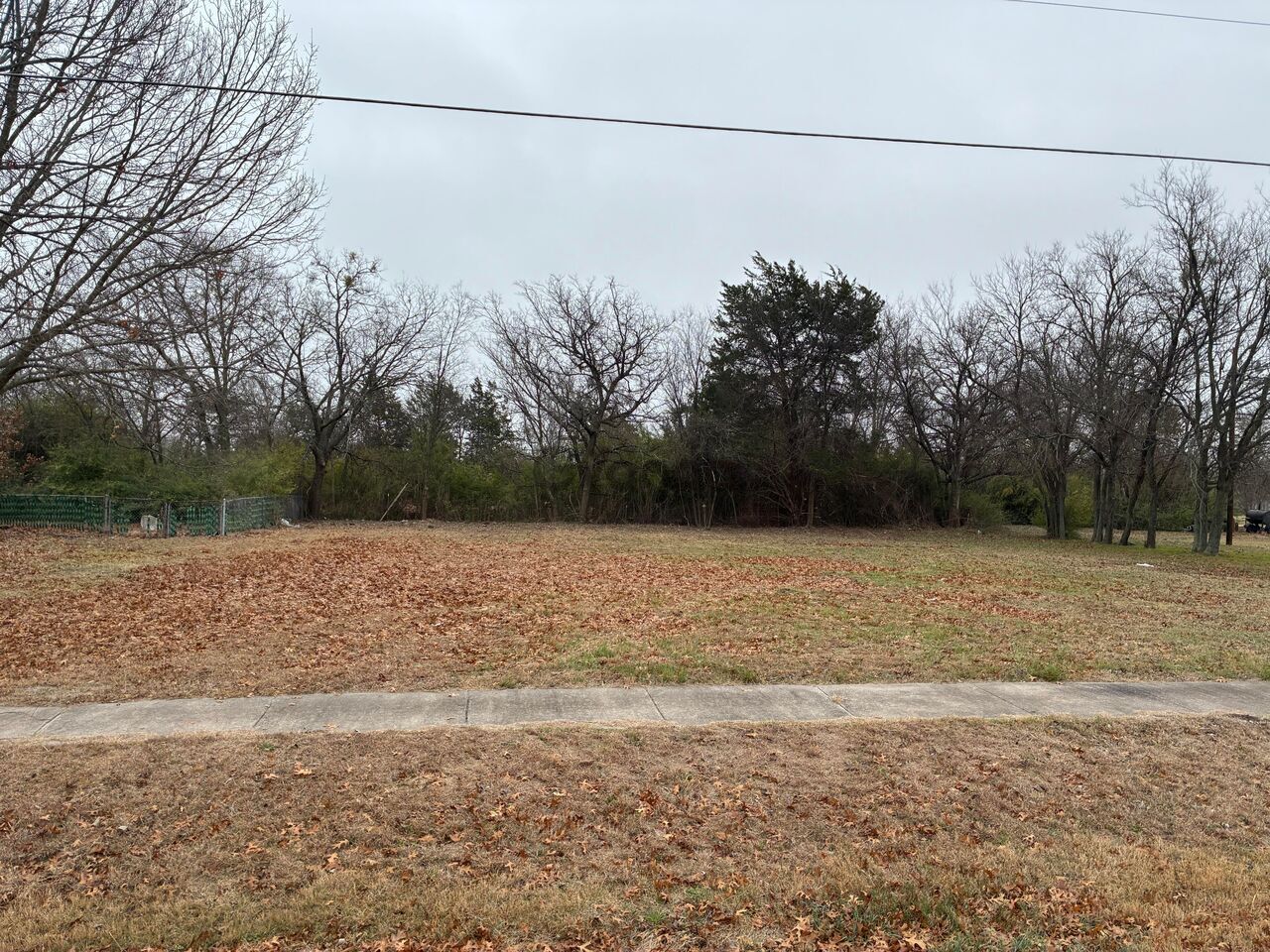 374619_land-for-sale-0-25-acre-1118-n-lancaster-hutchins-rd-zip-code-75146.jpg