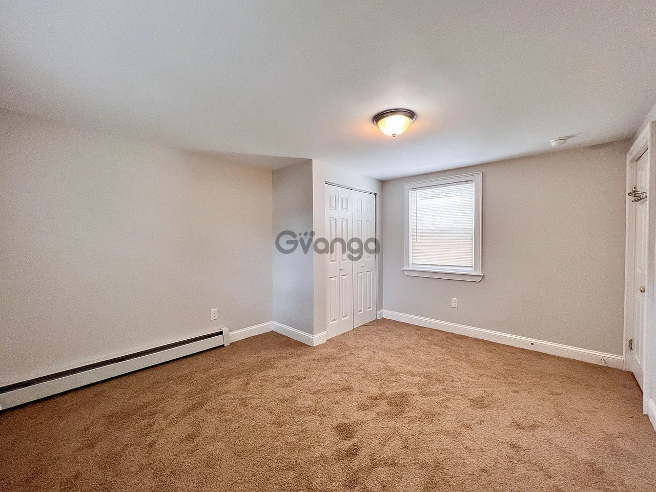 374711_3bed-in-hartford-ct-06114.jpg
