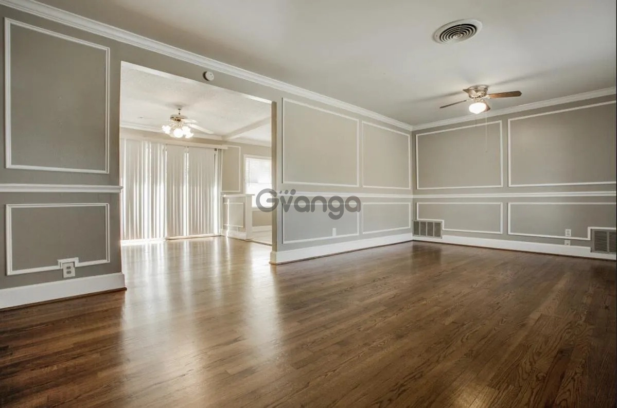 374714_3bed-in-dallas-tx-75228.jpg