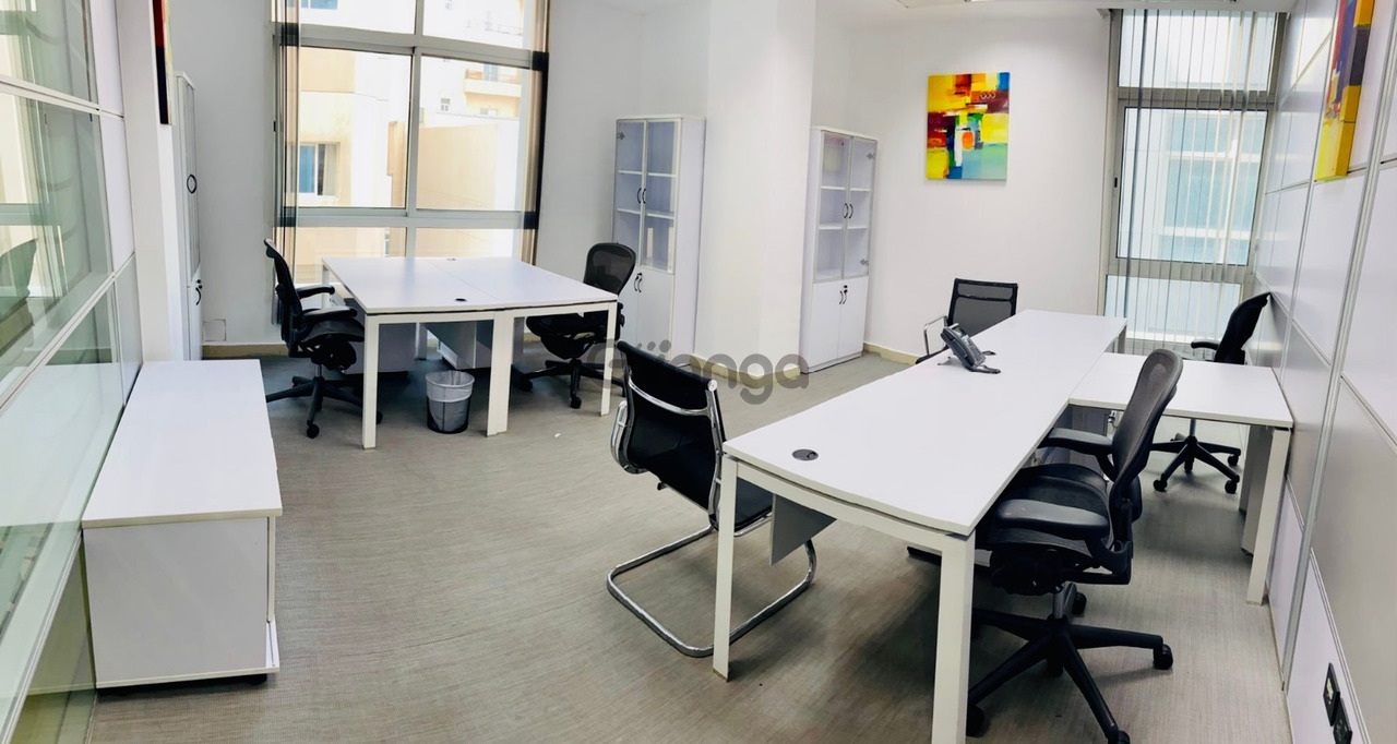 374772_flexible-offices-for-rent-in-doha-for-growing-businesses.jpg