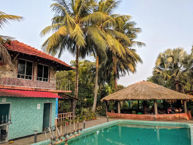 375195_best-resort-near-kolkata-for-relaxing-holidays-and-perfect-weekend-getaway.jpg