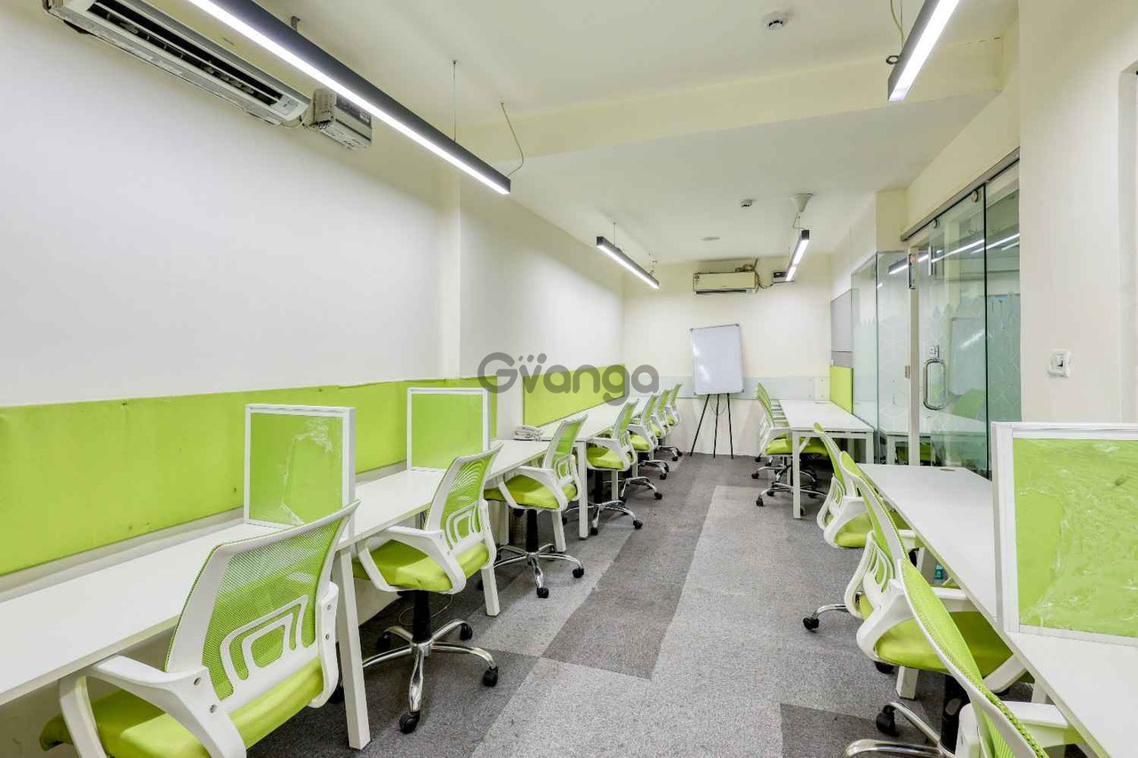 375347_best-coworking-space-in-noida-for-work-growth-today.jpg