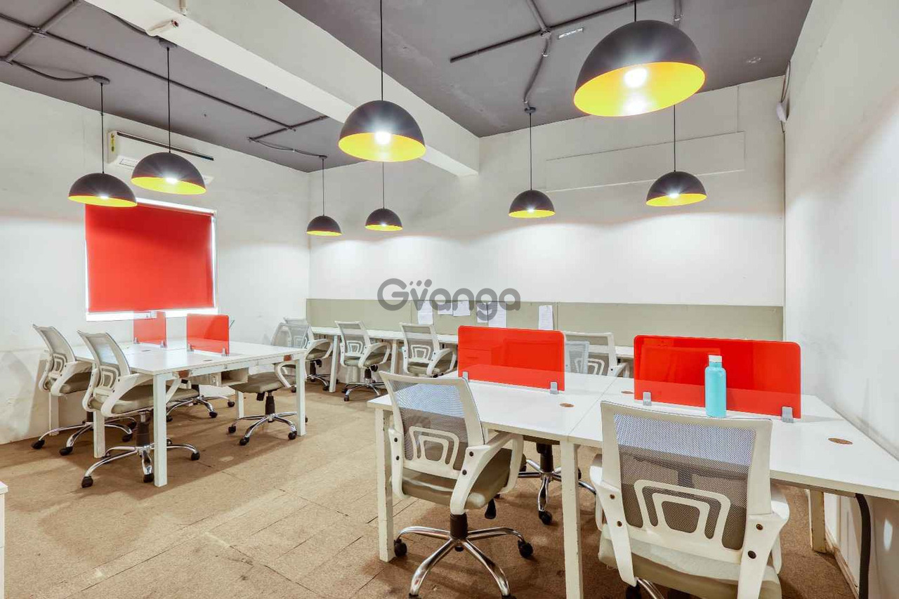 375446_coworking-space-in-noida-for-smart-flexible-working.jpg