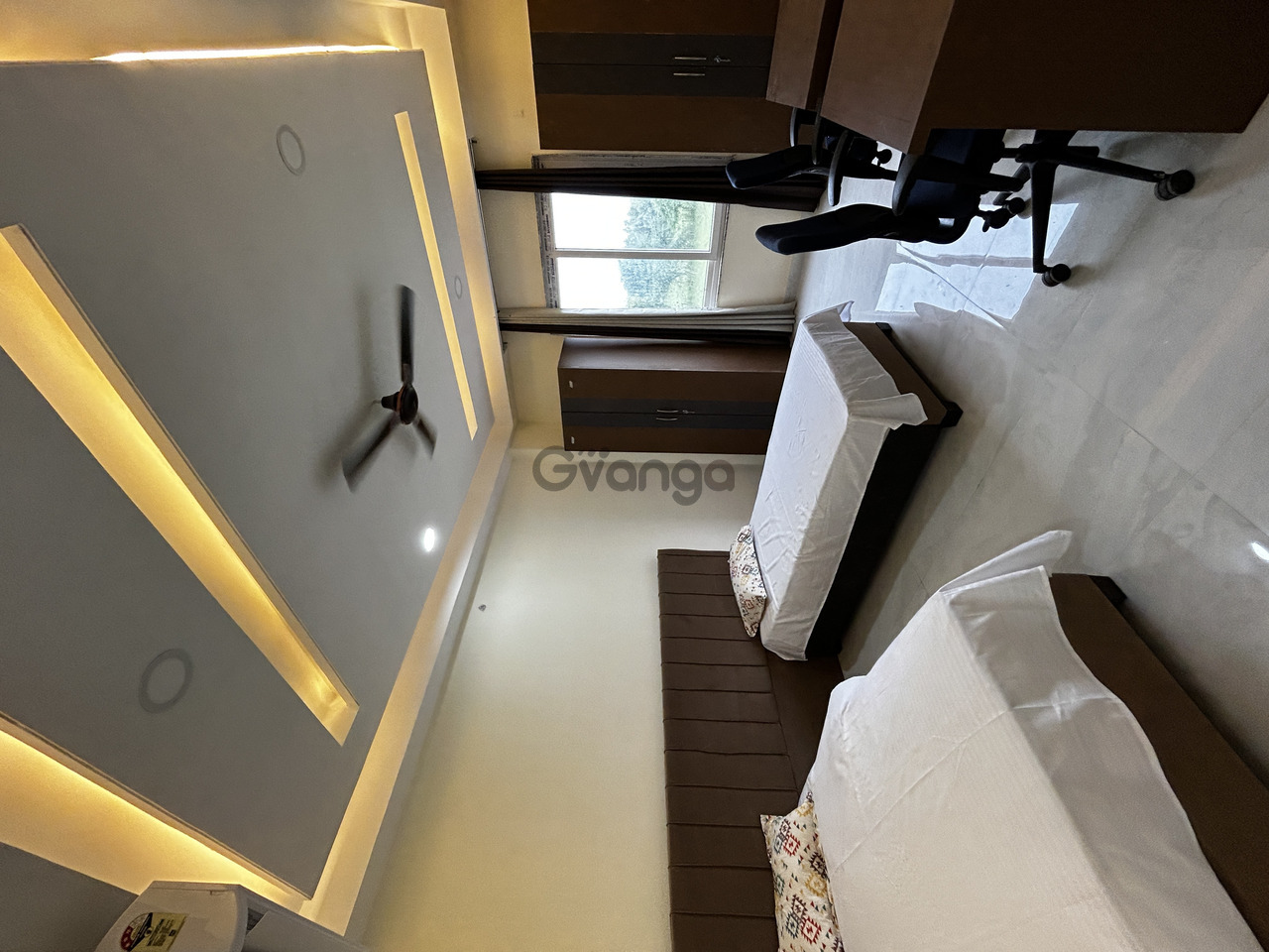 376440_sundarone-best-hostel-for-boys-near-manipal-university-jaipur.jpg