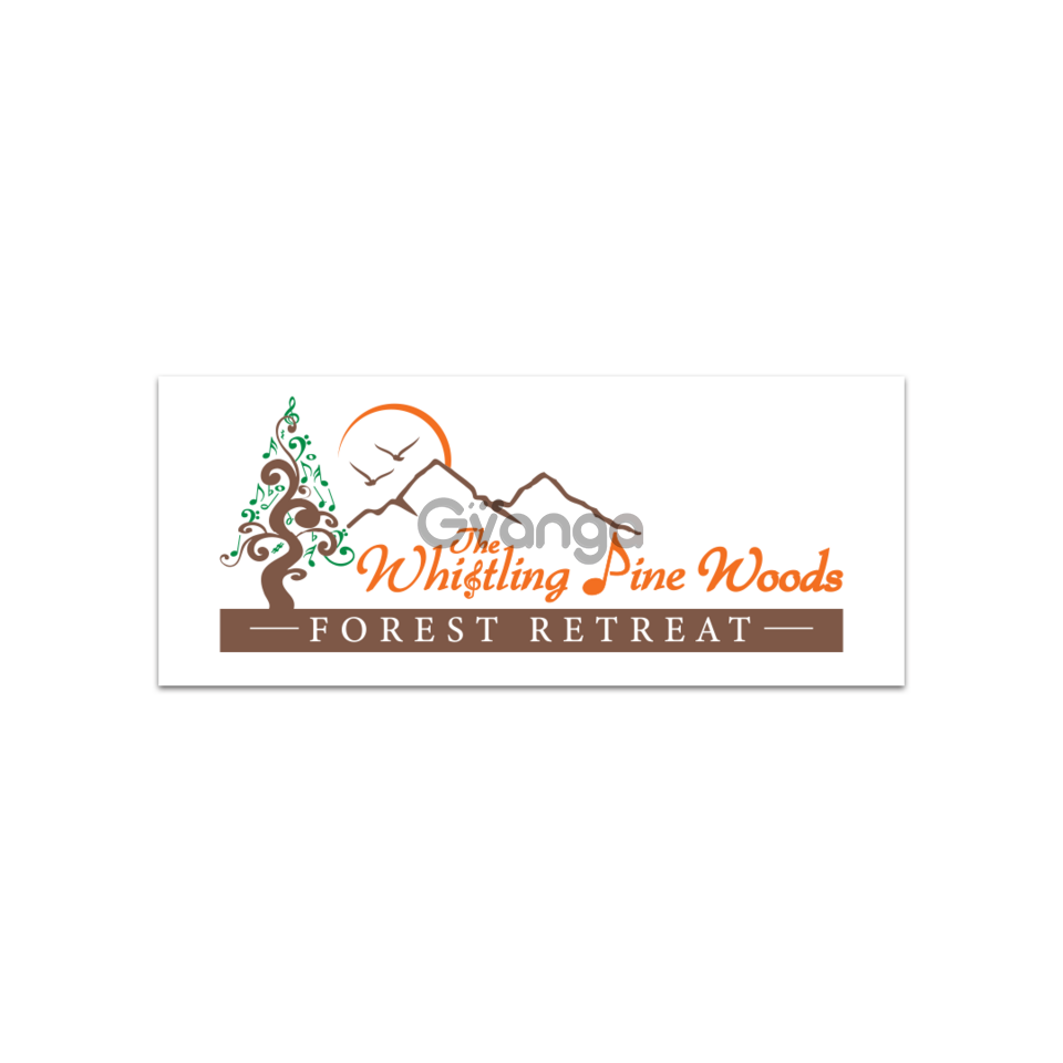 376644_the-whistling-pine-woods-where-nature-whispers-memories-echo.png
