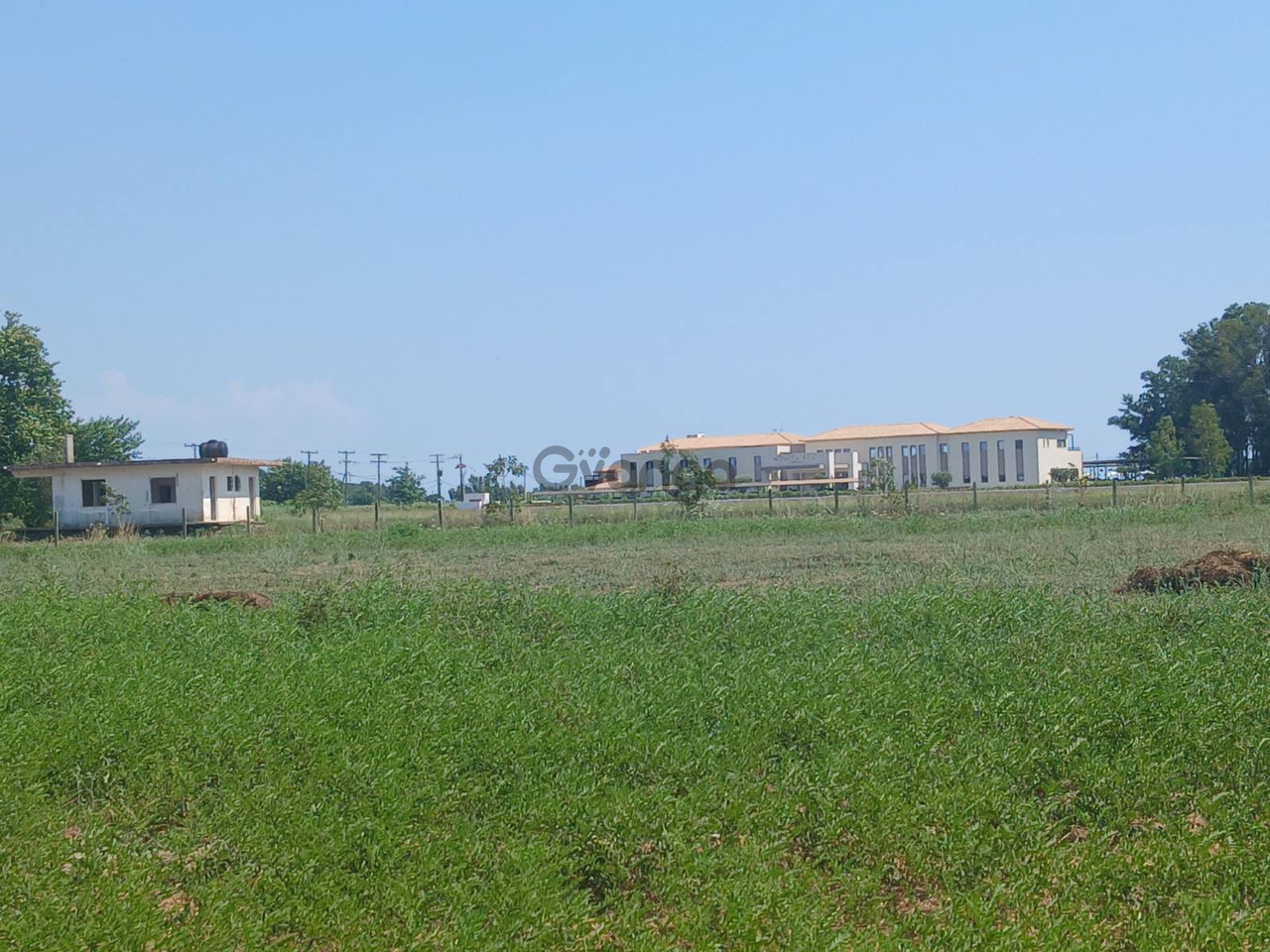 376829_exclusive-buildable-plot-15-000-m-in-western-peloponnese-500m-from-the-beach-with-premium-infrastructure.jpg