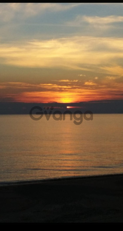 376831_exclusive-buildable-plot-15-000-m-in-western-peloponnese-500m-from-the-beach-with-premium-infrastructure.jpg
