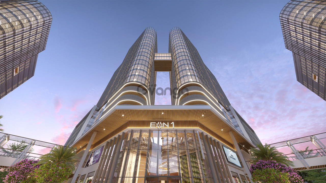 377070_office-on-noida-expressway-premium-commercial-space-2026-fairfox-infra.jpeg