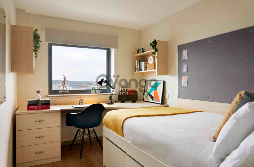 378142_discovery-heights-plymouth-student-rooms-from-149-wk.png