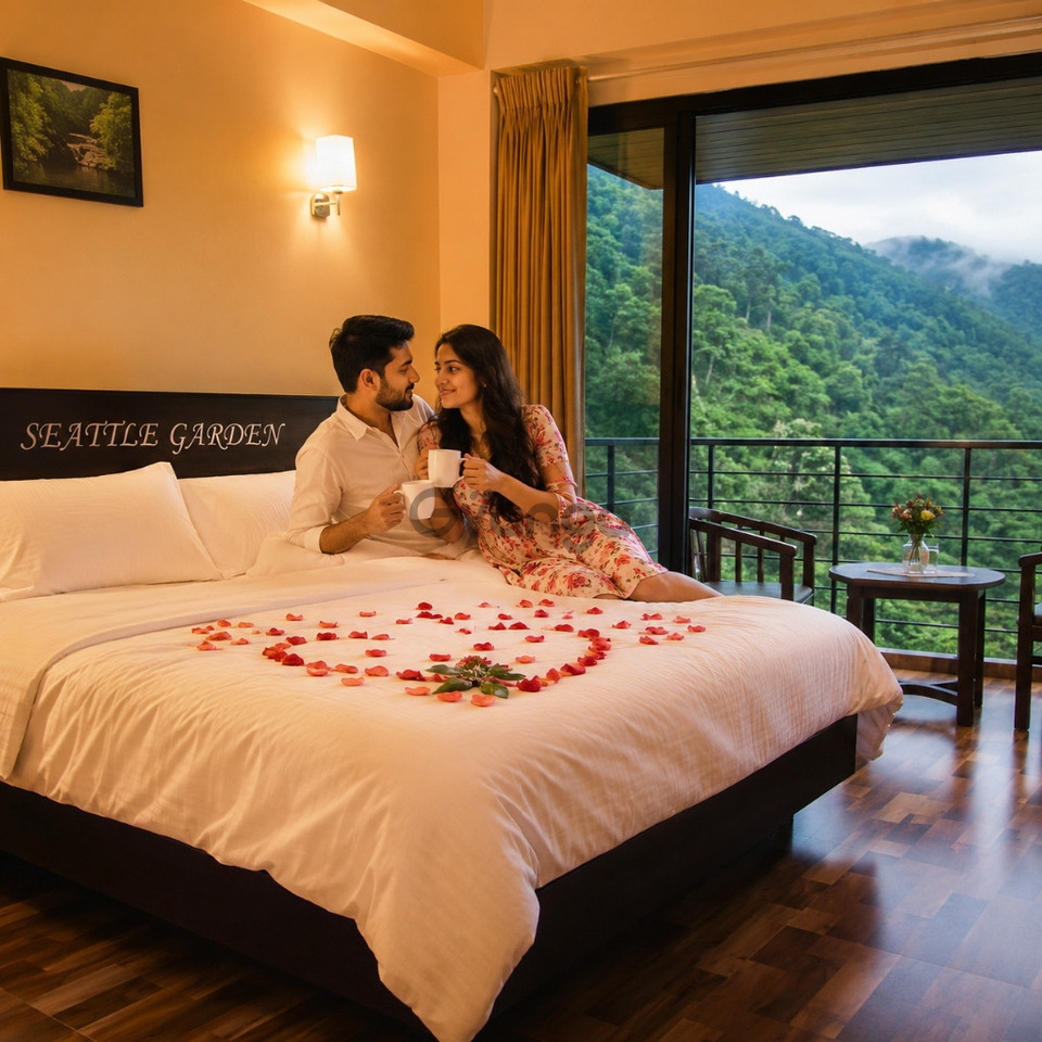 378345_best-resorts-in-kolli-hills-couple-resort-kolli-hills.jpg