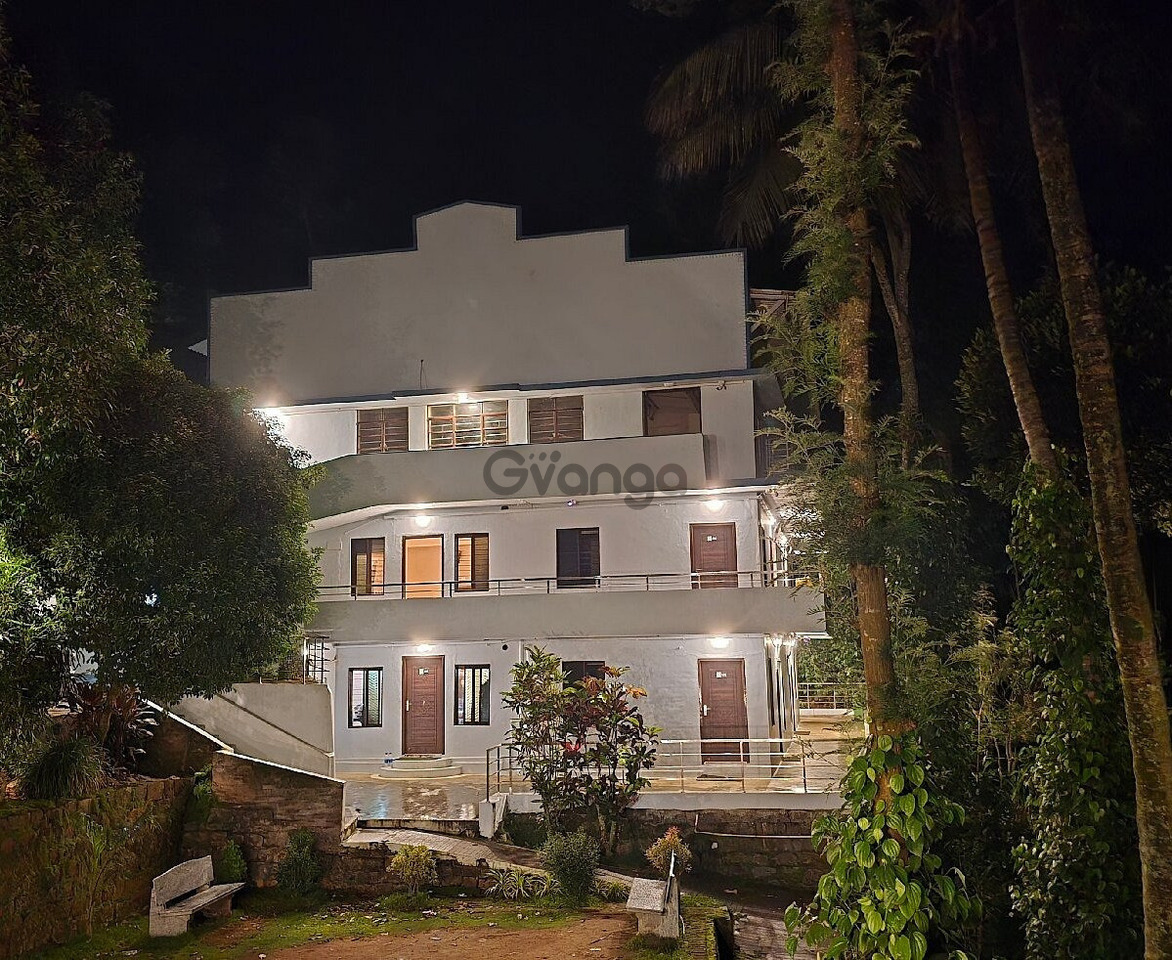 378346_best-resorts-in-kolli-hills-couple-resort-kolli-hills.jpg