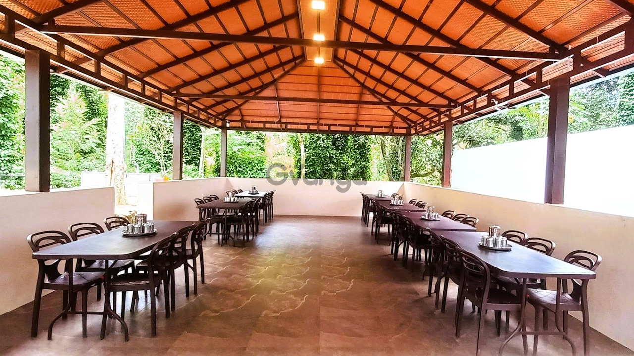 378347_best-resorts-in-kolli-hills-couple-resort-kolli-hills.jpg
