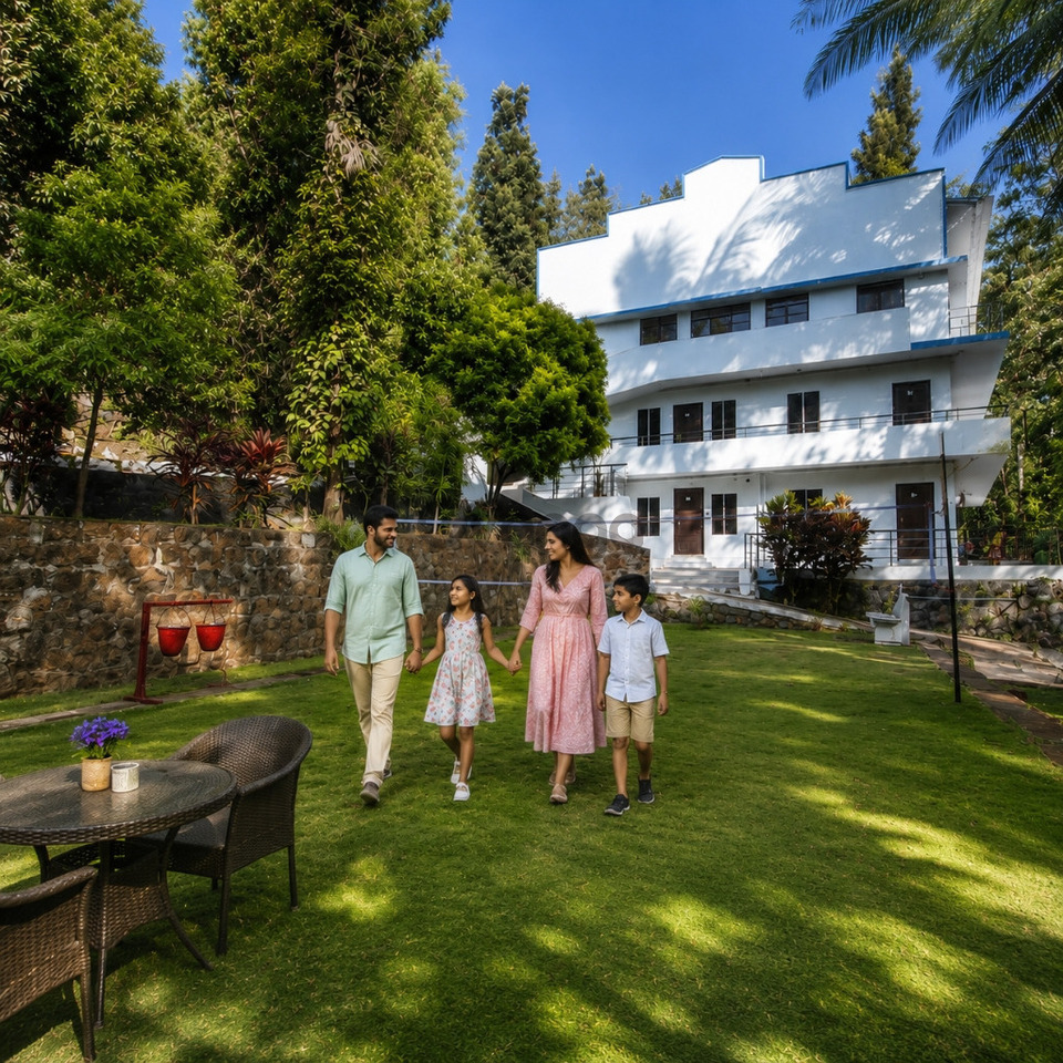 378349_kolli-hills-resorts-family-rooms-kollimalai-room-booking.jpg