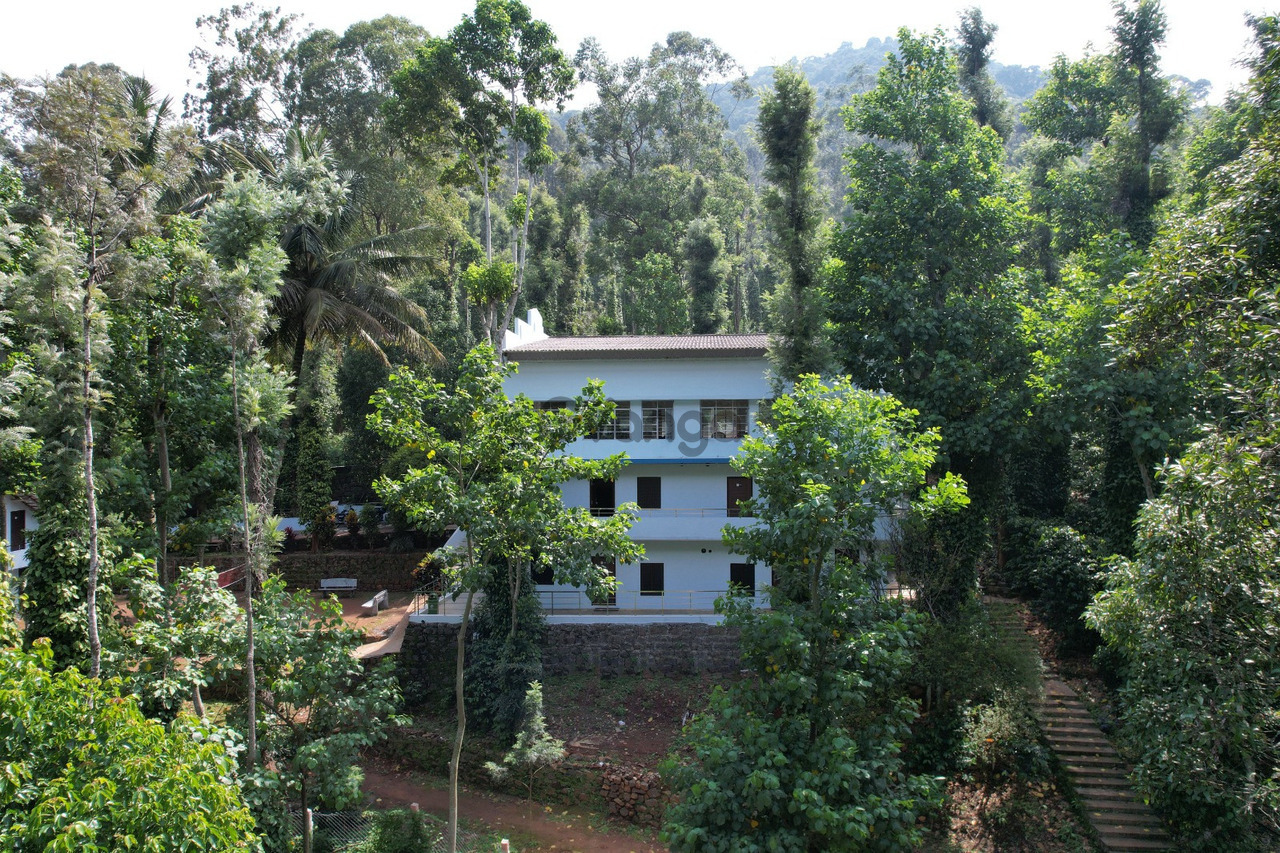 378352_family-resort-kolli-hills-hill-view-resort-kolli-hills.jpg