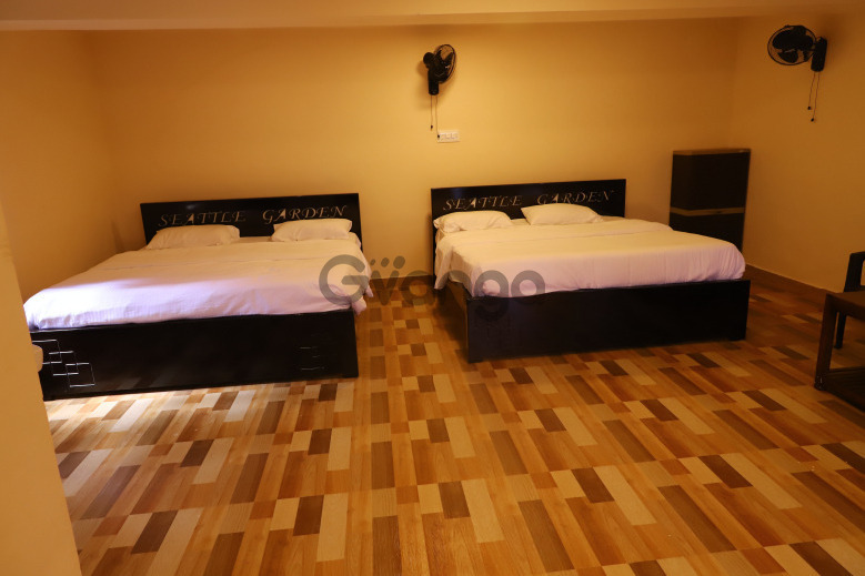 378353_family-resort-kolli-hills-hill-view-resort-kolli-hills.jpg