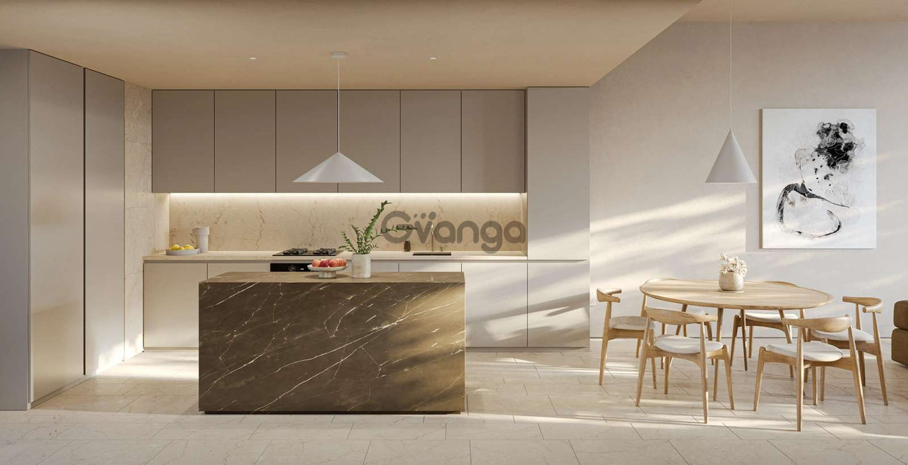 378726_2-bedroom-apartment-in-tessera-dubai-south.jpg
