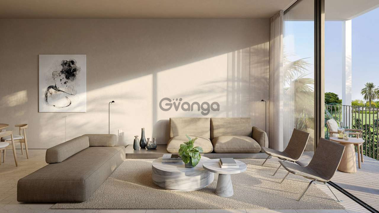 378727_2-bedroom-apartment-in-tessera-dubai-south.jpg
