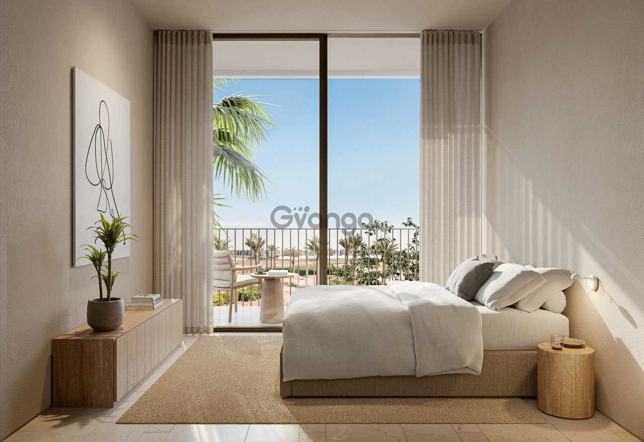378728_2-bedroom-apartment-in-tessera-dubai-south.jpg