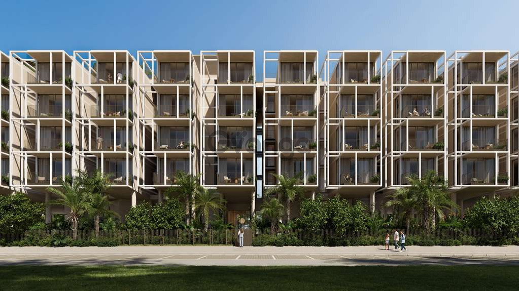 378729_2-bedroom-apartment-in-tessera-dubai-south.jpg
