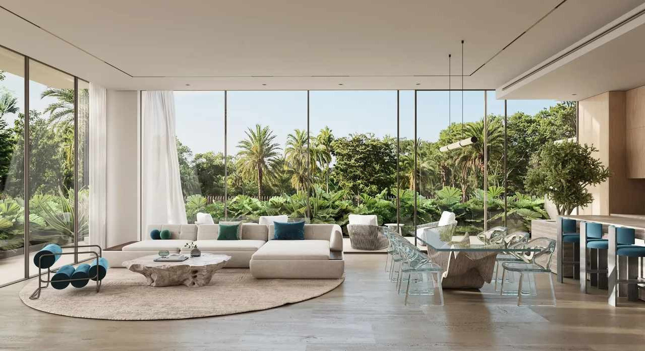 378730_2-bedroom-apartment-in-oceara-park-view-residences-dubai-islands.jpg