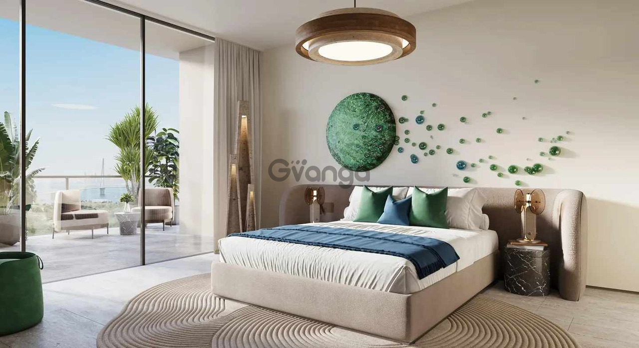 378731_2-bedroom-apartment-in-oceara-park-view-residences-dubai-islands.jpg