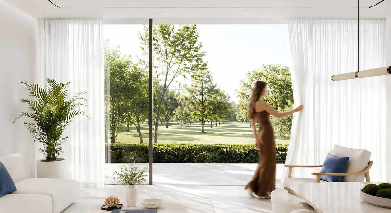 378732_2-bedroom-apartment-in-oceara-park-view-residences-dubai-islands.jpg