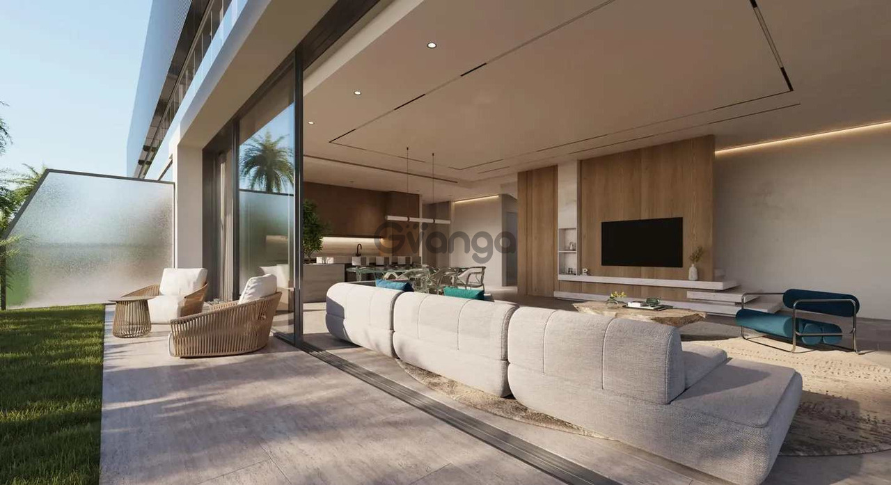 378733_2-bedroom-apartment-in-oceara-park-view-residences-dubai-islands.jpg