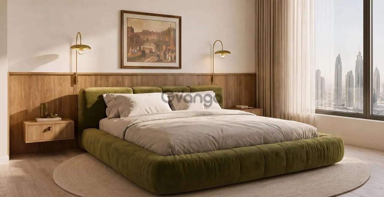 378734_1-bedroom-apartment-in-verso-bukadra.jpg