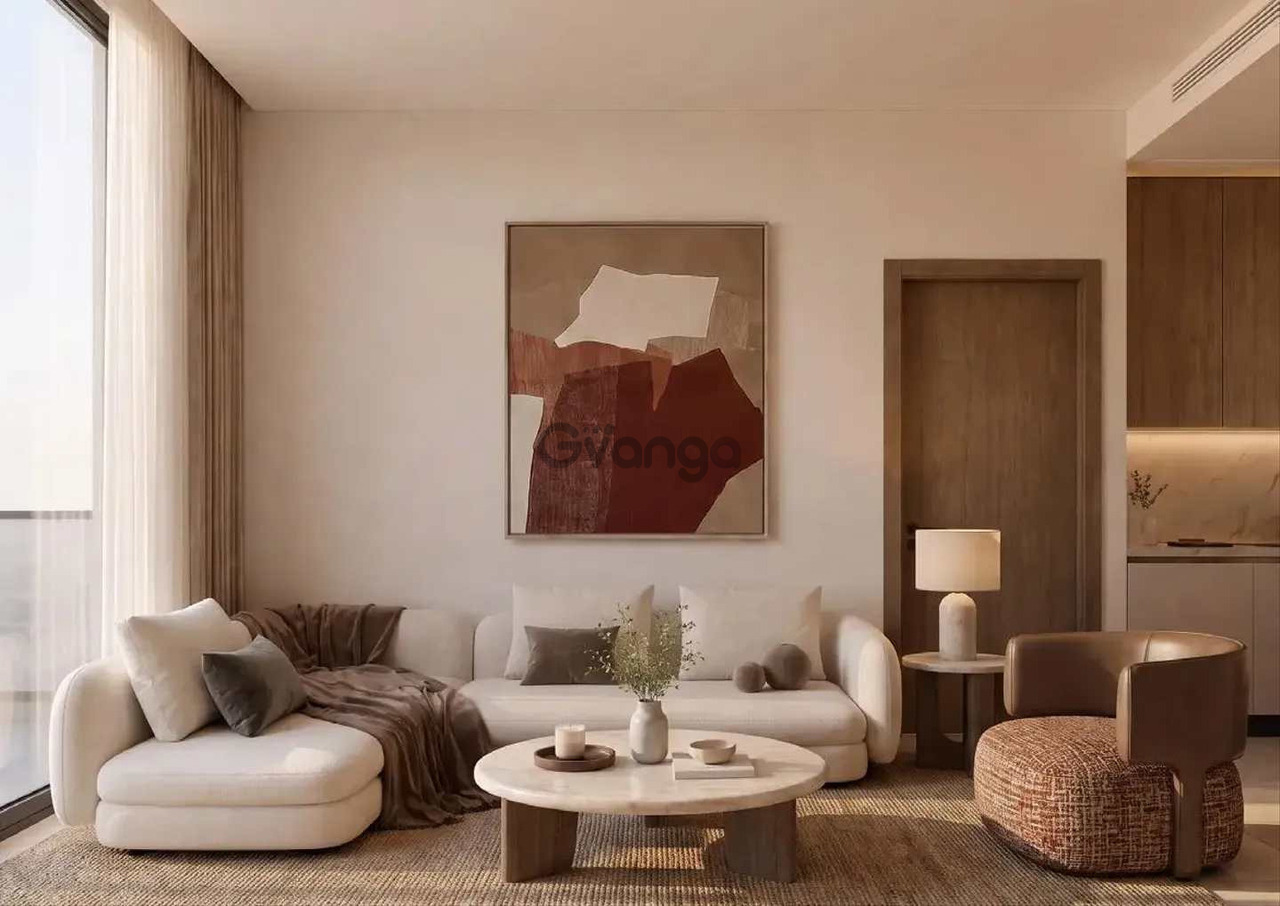 378740_2-bedroom-apartment-in-verso-bukadra.jpg
